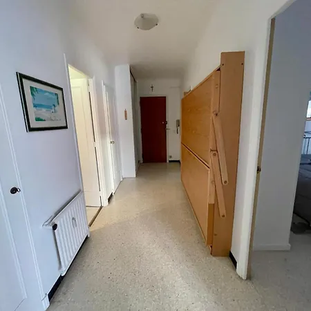 Waterfront Close Casino Μεντόν