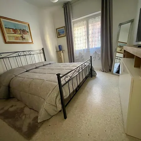 Waterfront Close Casino