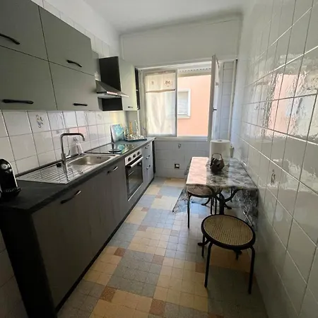 Waterfront Close Casino