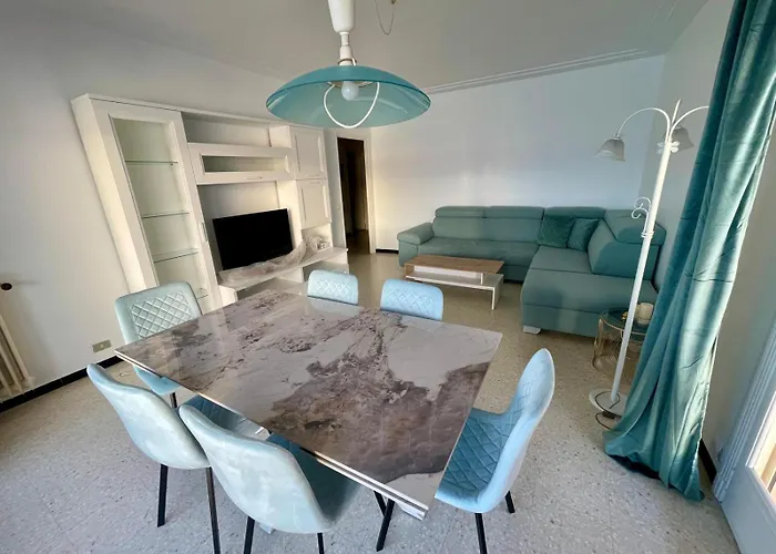 شقة Waterfront Close Casino