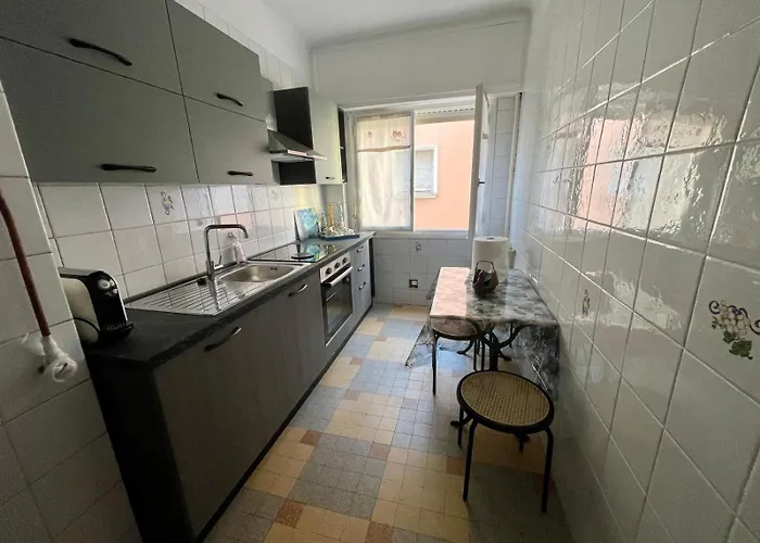 Waterfront Close Casino